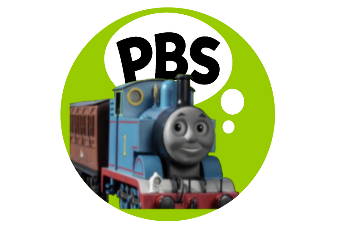 Thomas And Friends PBS Kids Logo 2004 By CanineBoi04 On DeviantArt thomas-and-friends-pbs-kids-logo-2004-by-canineboi04-on-deviantart