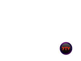 YTV bug (1988-91)