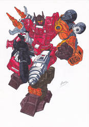 Computron