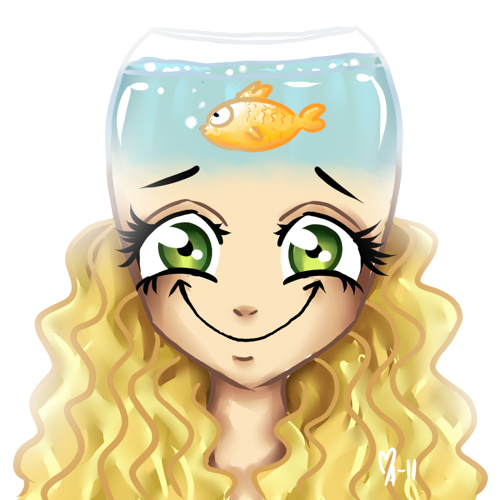 What is the IQ of a Goldfish: Unveiling the Mystery