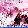My background-Itazura na Kiss
