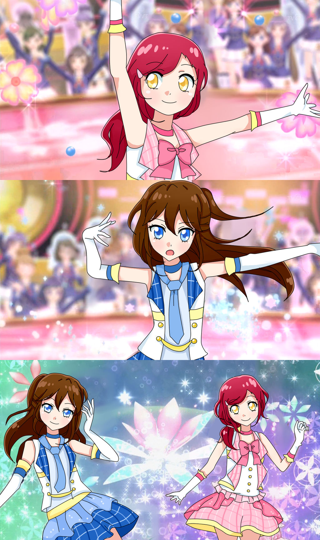 Ba Partner S Cup Wake Up My Music By Masterhands On Deviantart Ba Partner S Cup Wake Up My Music By Masterhands On Deviantart