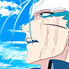 Grimmjow Jaegerjaques