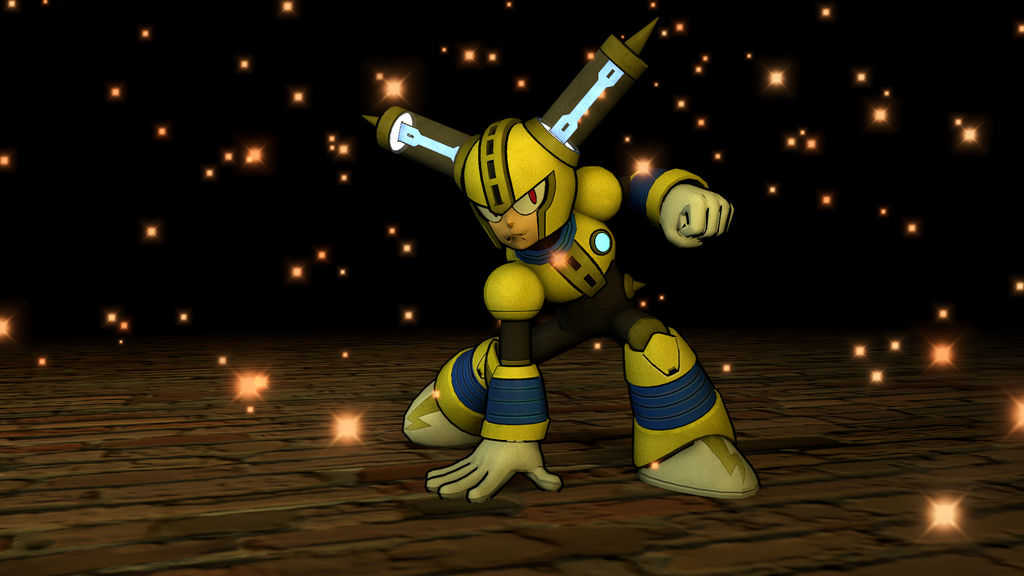 Fuseman By Tannerthecat1996 On DeviantArt