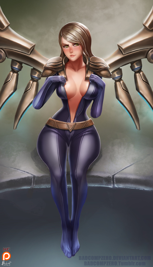 Aethel kayle