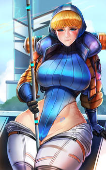 picture Fan Art Deviantart Fan Art Wattson Apex explore the best wattson art deviantart