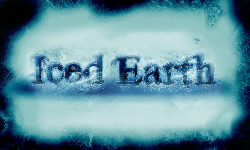 Tribute To the Band Iced Earth