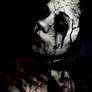 Your Nightmare