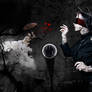 Fade To Black