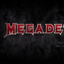 Megadeth Peace Sells...