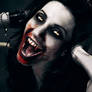 Bonded By Blood