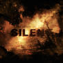 Silent Hill Wallpaper