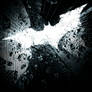 Batman: The Dark Knight Rises