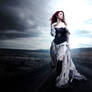 Soulweeper