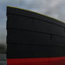 Titanic Hull Image One [WIP]