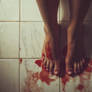 Bleeding When You Can