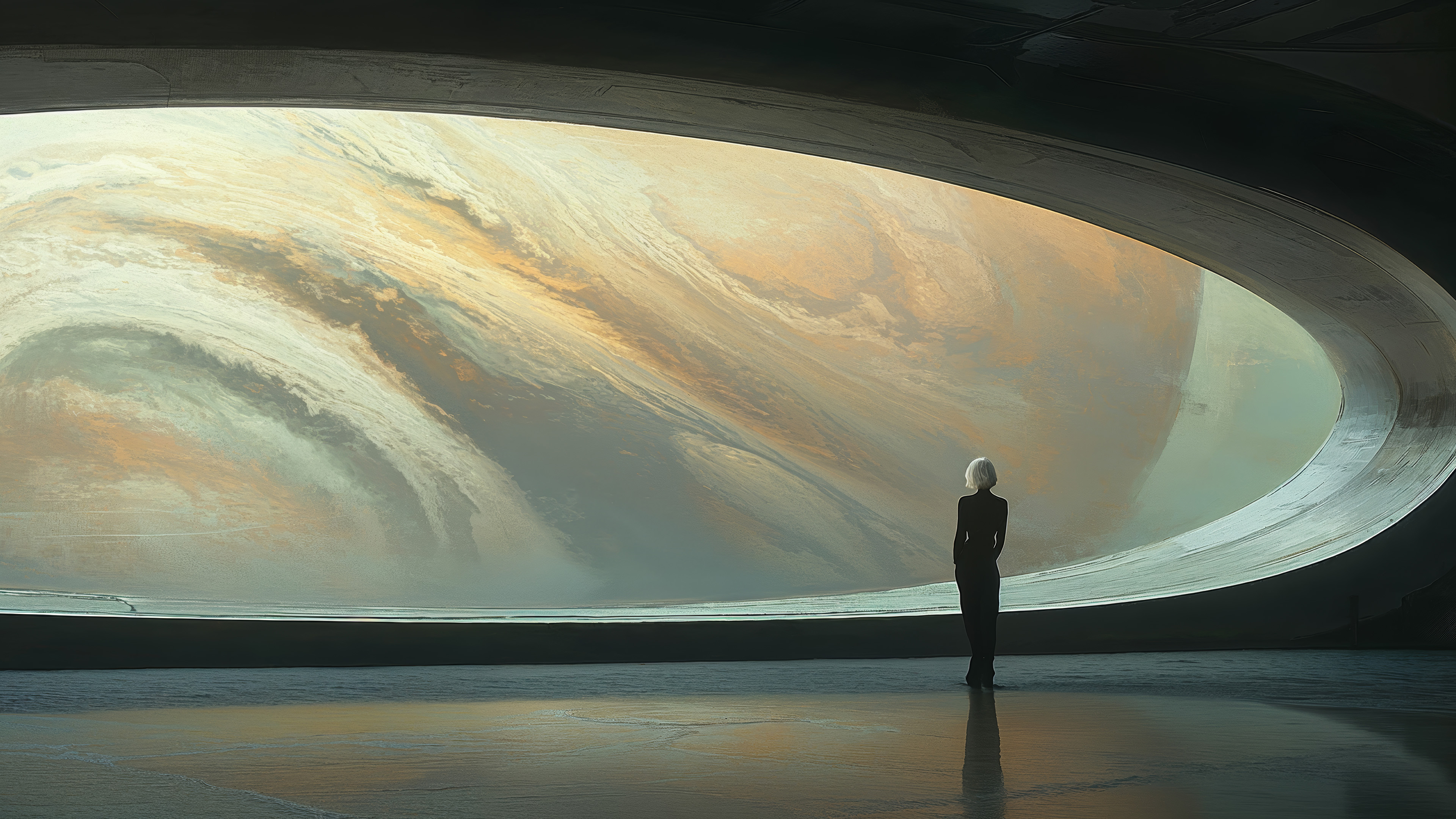Final Orbit By IrisObscura On DeviantArt Final orbit by irisobscura on deviantart