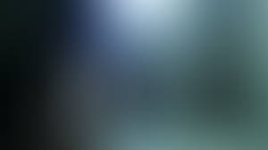 How to Wash Away a Life