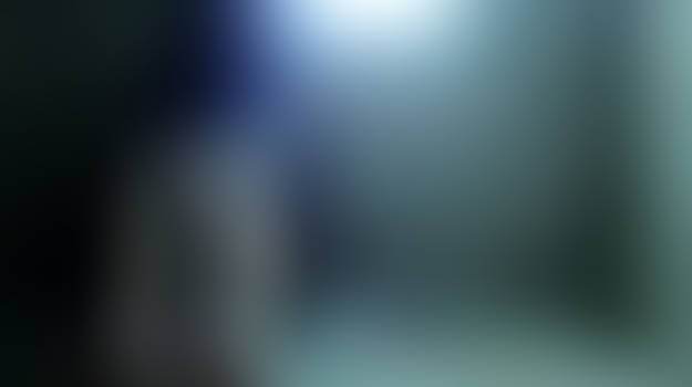 How to Wash Away a Life