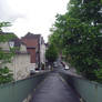 Perspectives of a Bridge Part1