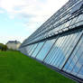 Wissenschaftspark