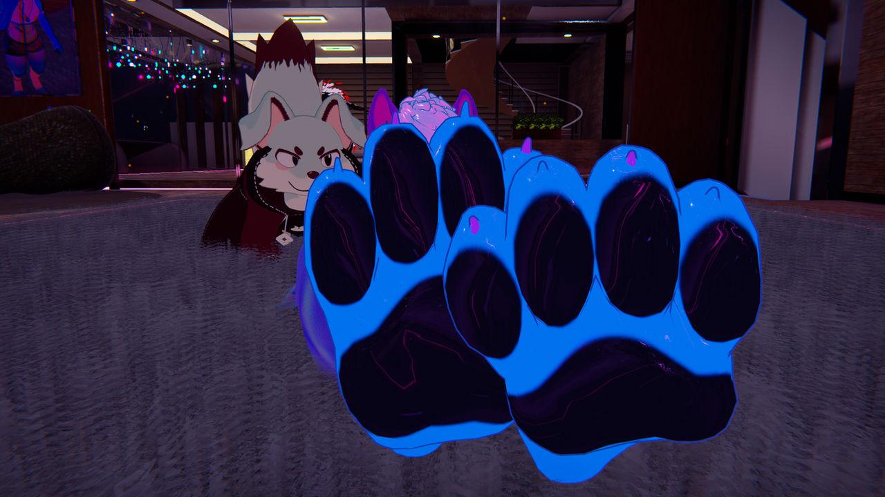 VRChat 2022-11-15 04-09-27.806 1920x1080 by RainyFoxUwU on DeviantArt