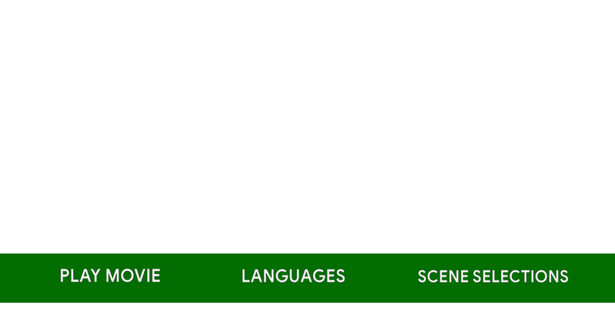 Blue Ray Menu HTM:BA BluRay Disc Menu Template by SangerMathewsMemeGan on DeviantArt