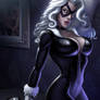 BlackCat