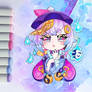 Qiqi