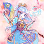 Ayaka