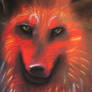 fire fox