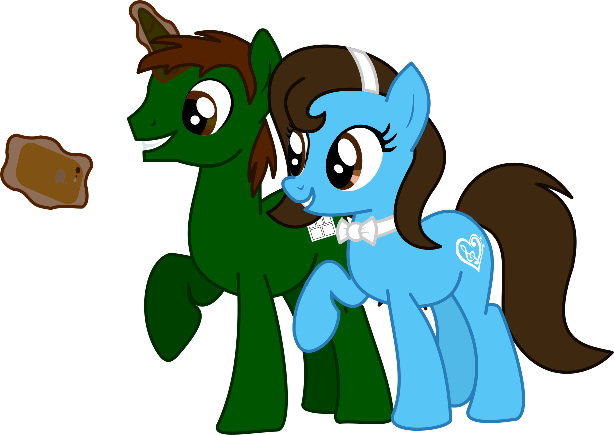 Happy Stallion Base! by artgrrlee on DeviantArt