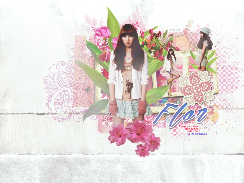 Flor