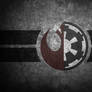 Star Wars Divided Allegiance Desktop Wallpaper