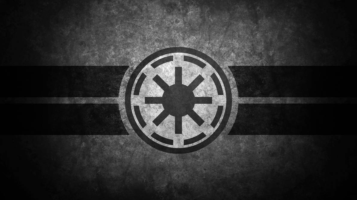 Star Wars Galactic Republic Wallpaper Wallpaper Star Wars, Coruscant,