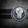 Star Wars Old Republic Symbol Desktop Wallpaper