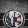 Star Wars The Old Republic Cellphone Wallpaper