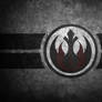 Jedi Rebel Desktop Wallpaper