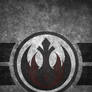 Jedi Rebel Cellphone Wallpaper