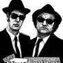 Blues Brothers