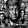 David Lynch