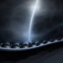 Night Light