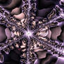 Charged Atmosphere