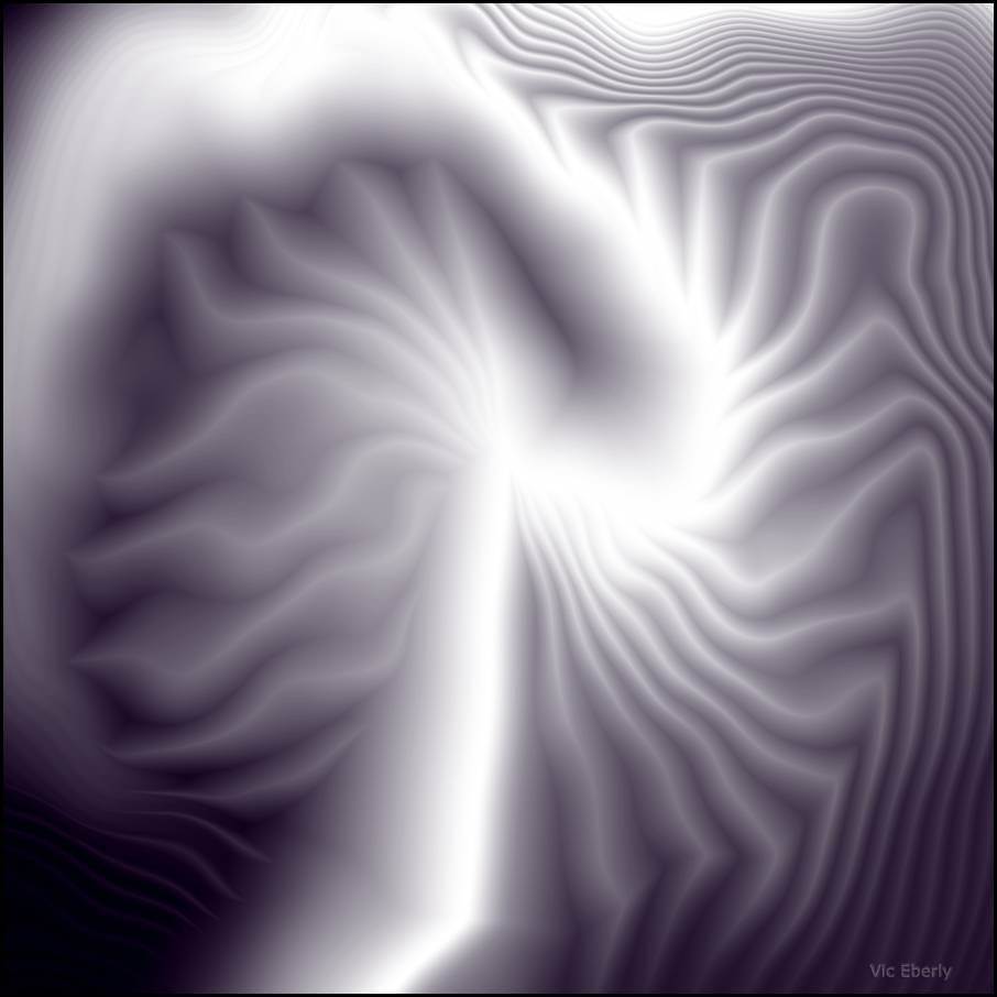 Unraveling