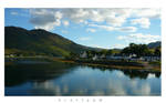 Scotland 3 by FrantisekSpurny