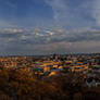 Brno Panorama