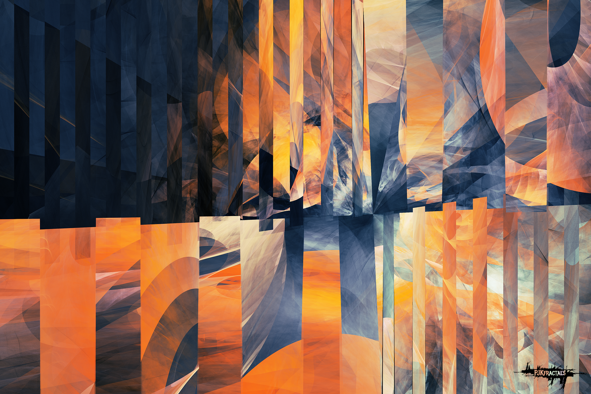 Fractals