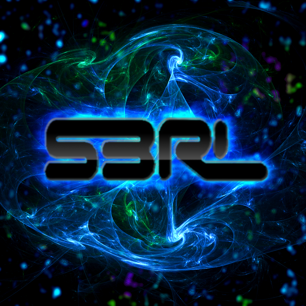 S3RL Cover (Basic Version)