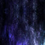 Cold Nebula NORM STARS [Custom Box Background]