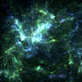 [[Blue Green Nebula]]